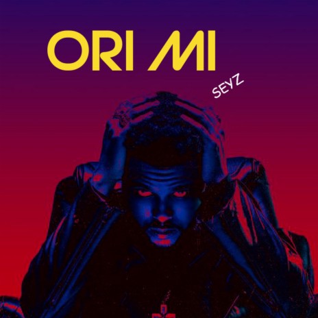 Ori Mi ft. TunTun Entertainment | Boomplay Music