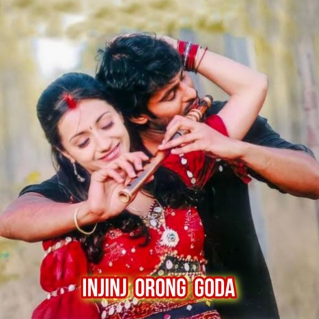 Injinj Orong Goda | Boomplay Music