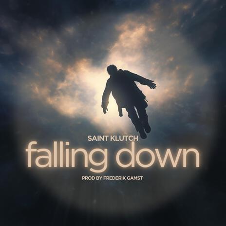 Falling Down | Boomplay Music