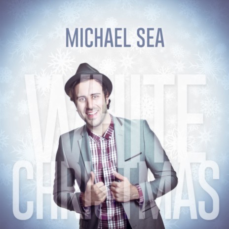 White Christmas | Boomplay Music