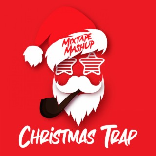 Christmas Trap