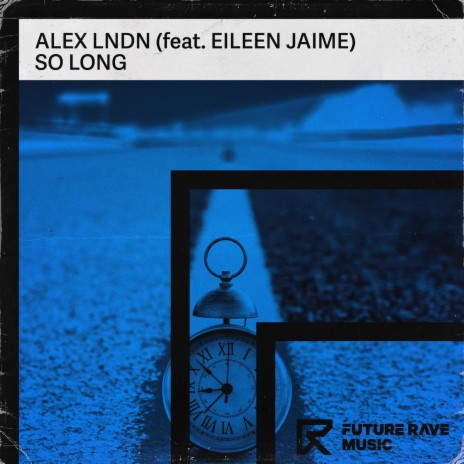 So Long (feat. Eileen Jaime) (Extended Mix) | Boomplay Music