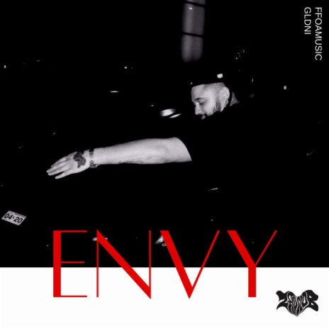 ENVY | Boomplay Music