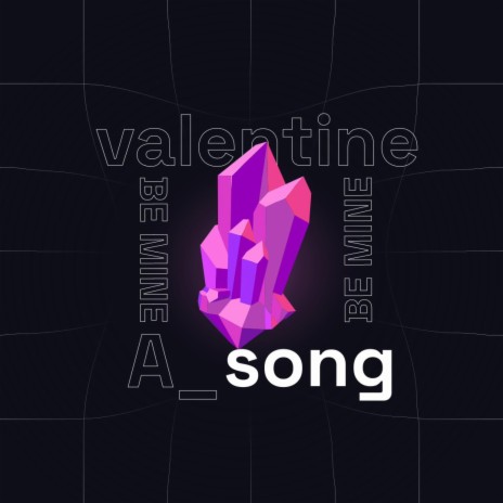 Valentines Song | Boomplay Music