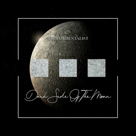 Dark Side Of The Moon | Boomplay Music