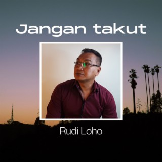 Jangan Takut