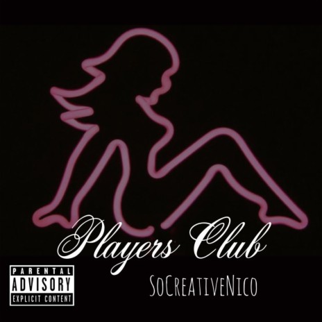 Players Club | Boomplay Music