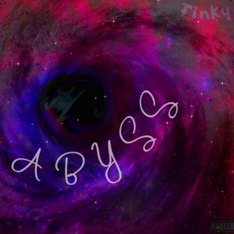 welcome to my abyss prod. pilotkid