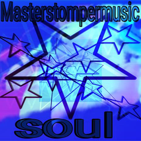 Soul | Boomplay Music