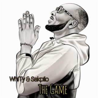 The Game