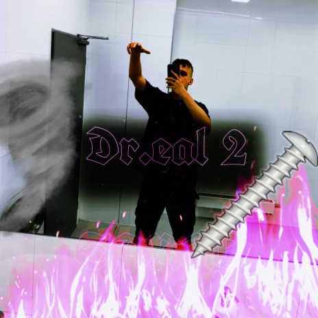 Dr.eal 2 | Boomplay Music