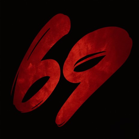 69 ft. LORENÌA | Boomplay Music