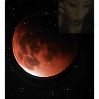 Lunar Eclipse lyrics | Boomplay Music