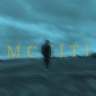 MCHITI