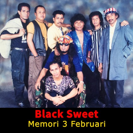 Memori 3 Februari | Boomplay Music