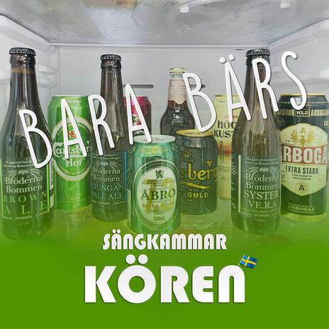 Bara Bärs