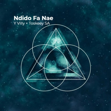 Ndido Fa Nae | Boomplay Music