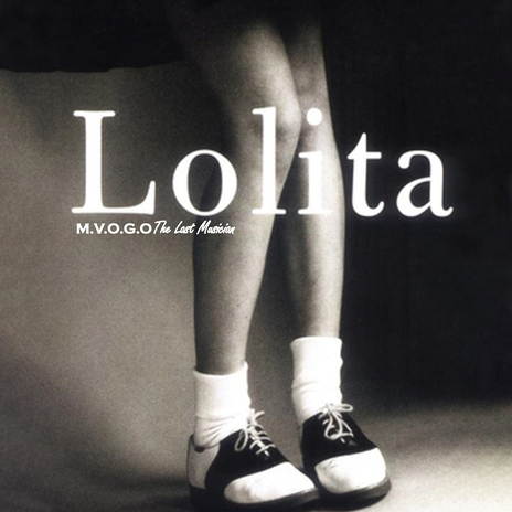 Lolita