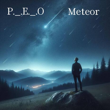 Meteor | Boomplay Music