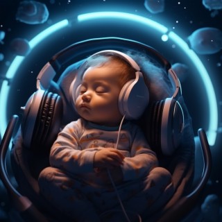 Quietude Realm: Baby Lullaby Escape