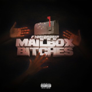 Mailbox Bitches