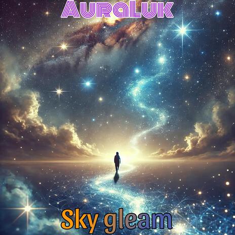 Sky Gleam | Boomplay Music