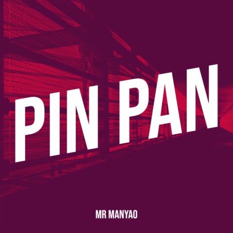 Pin Pan | Boomplay Music