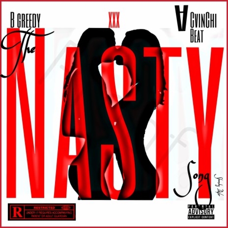 Armani Caesar The Nasty Song MP3 Download Lyrics Boomplay