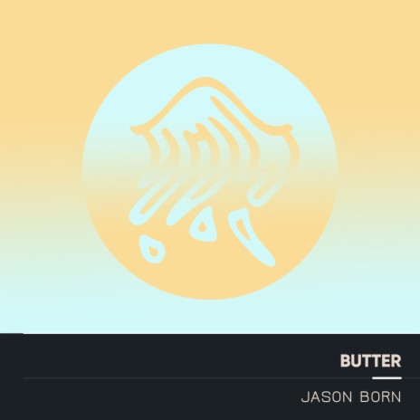 Butter (Extended Mix) | Boomplay Music