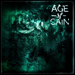 Age of Cain