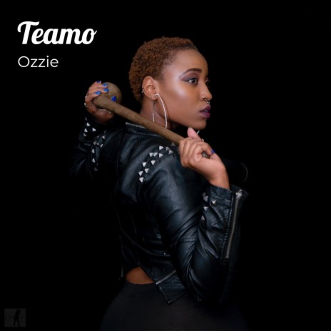 Teamo ft. Ozzie (Copyright Control) | Boomplay Music