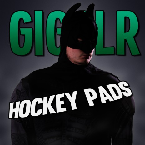 Hockey Pads | Boomplay Music