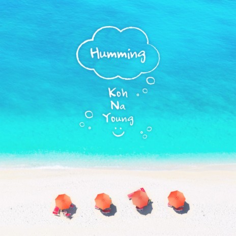 Humming | Boomplay Music