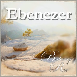 Ebenezer lyrics | Boomplay Music