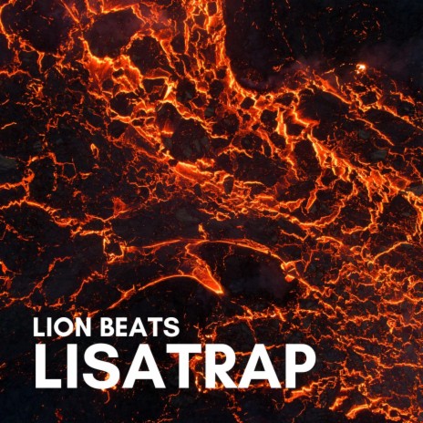 Lion Beats (LisaTrap)