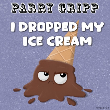 Parry Gripp - Raining Tacos MP3 Download & Lyrics