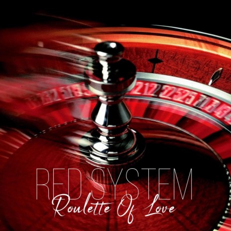 Roulette Of Love | Boomplay Music