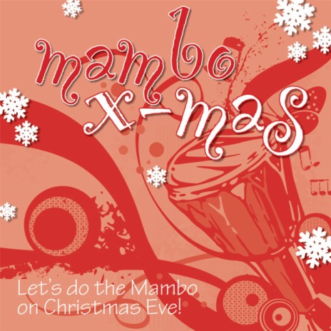 'Mambo' Jingle Bells | Boomplay Music