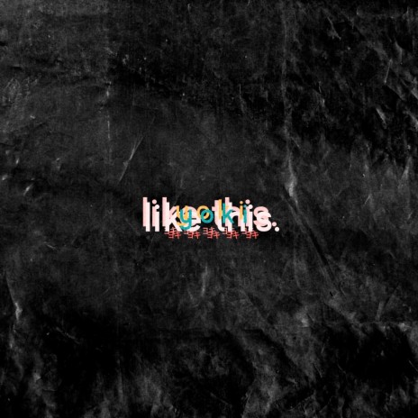 Like This 🅴 | Boomplay Music