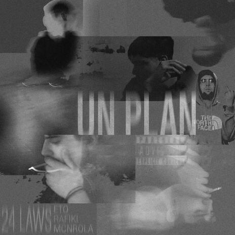 UN PLAN ft. Mcnrola & Eto | Boomplay Music