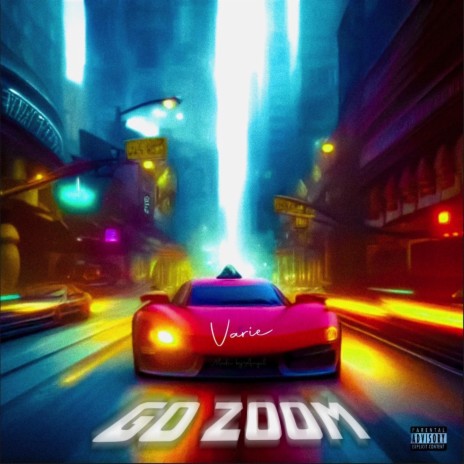 Go Zoom | Boomplay Music