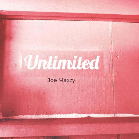 Unlimited ft. Testimony Jaga | Boomplay Music