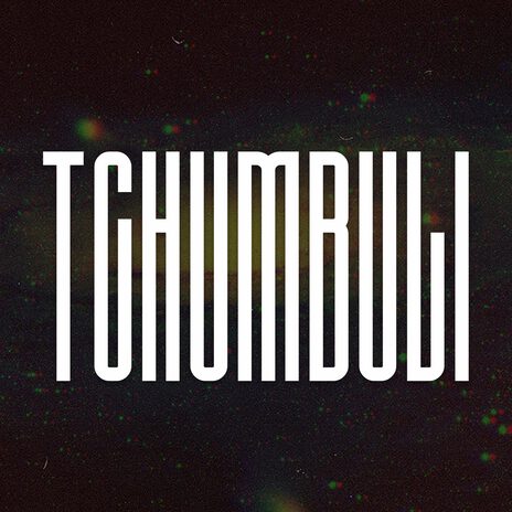 Tchumbuli (Afrobeat Type Beat) | Boomplay Music