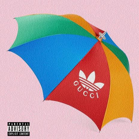 Umbrella ft. Sdakwa Shine & Rasta 808 | Boomplay Music