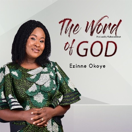 The Word Of God | Boomplay Music