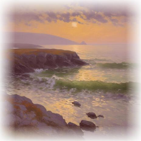 Galway Bay (Irish Folk Ballad) | Boomplay Music