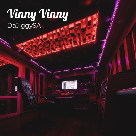 Uncle Vinny | Boomplay Music