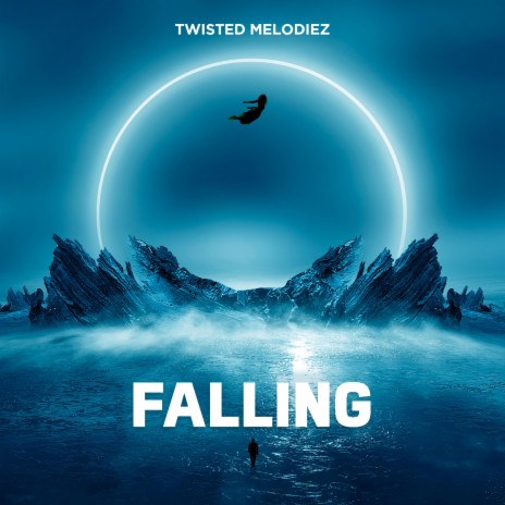 Falling | Boomplay Music