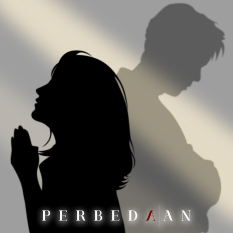 Perbedaan | Boomplay Music