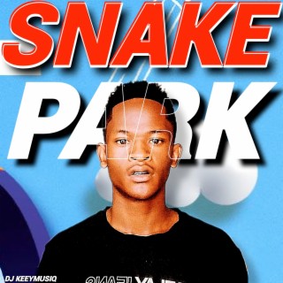 Snake Park